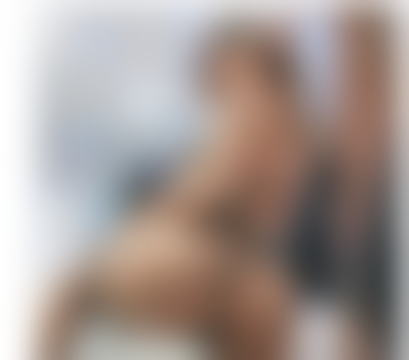 Escorts Leicestershire Leicester - Photos for New in town TRANS I bet you have never met anyone slut as me